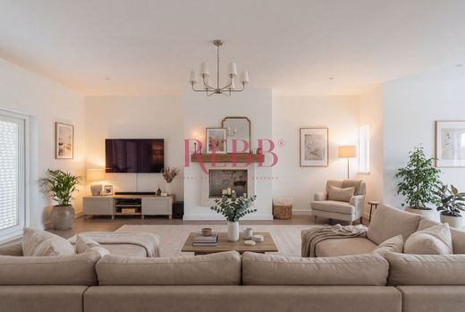 Luxury home in Alcochete, Distrito de Setúbal