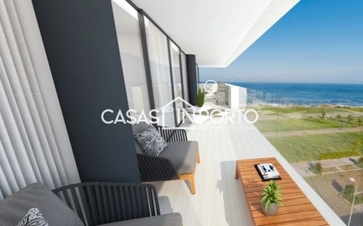 아파트 / 빌라노바드가이아
, Vila Nova de Gaia