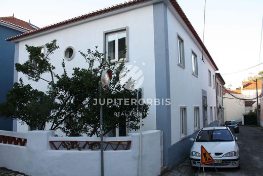 Complexes résidentiels à Sintra, Lisbonne
