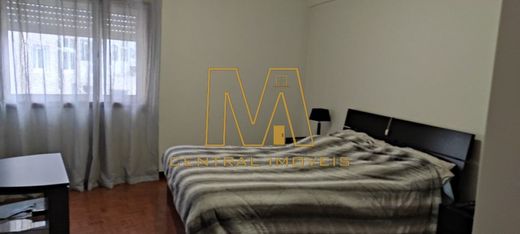 Piso / Apartamento en Oporto, Porto