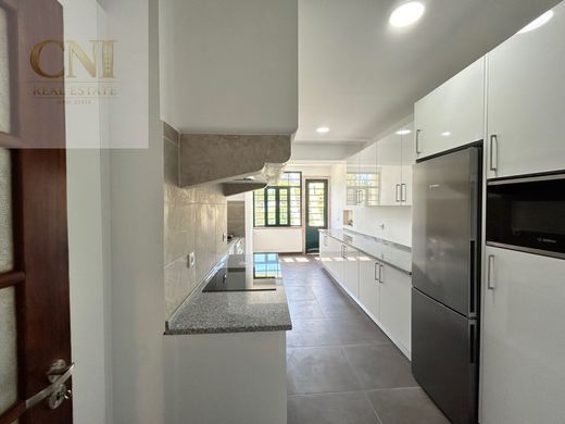 Apartamento - Lisboa