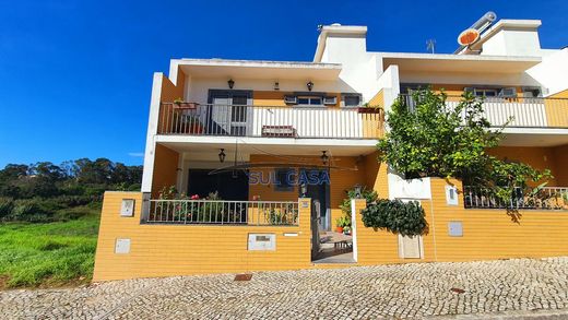 豪宅  Almada, Distrito de Setúbal