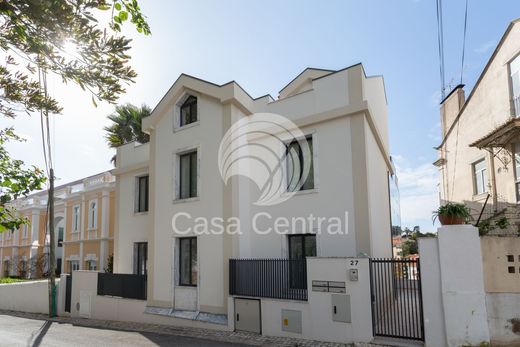 Διαμέρισμα σε Cascais e Estoril, Cascais