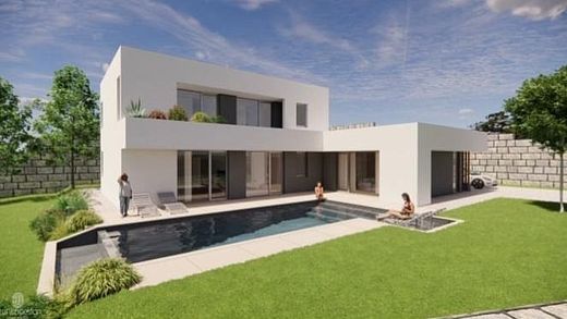 Lüks ev Covilhã, Distrito de Castelo Branco