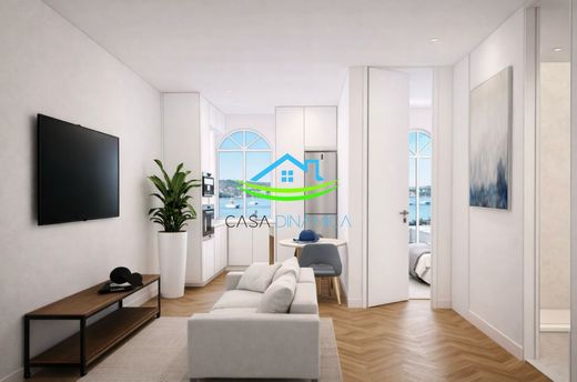 Apartment in Figueira da Foz, Distrito de Coimbra