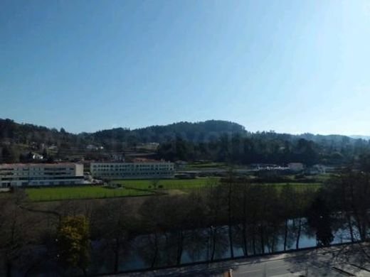 Terreno a Arcos de Valdevez, Distrito de Viana do Castelo
