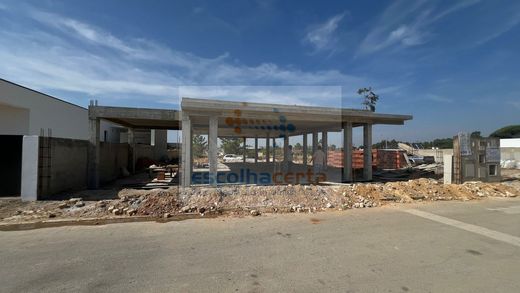 Casa de luxo - Palmela, Setúbal