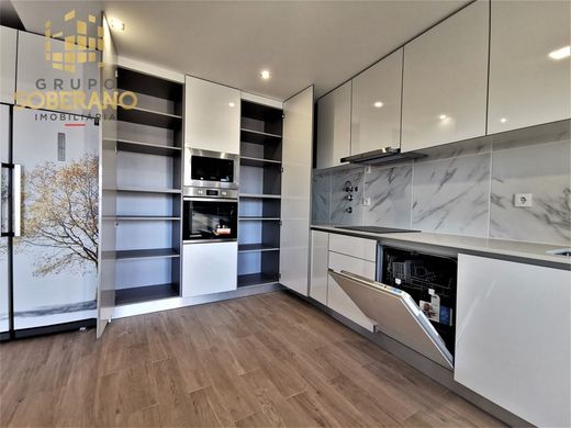 Luxury home in Seixal, Distrito de Setúbal