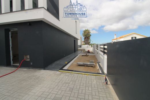 ‏בתי יוקרה ב  Setúbal, Distrito de Setúbal