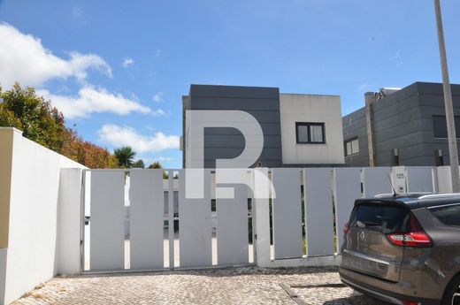 Luxury home in Cascais, Lisbon