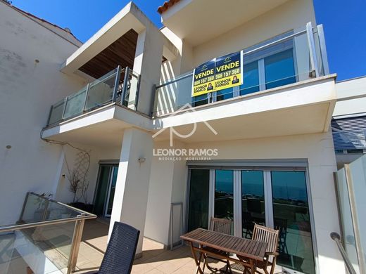 منزل ﻓﻲ Figueira da Foz, Distrito de Coimbra