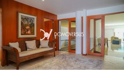 Luxury home in Póvoa de Varzim, Distrito do Porto