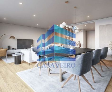 Apartment in Vagos, Aveiro