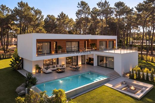 Maison de luxe à Almada, Distrito de Setúbal