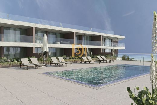 Piso / Apartamento en Funchal, Madeira