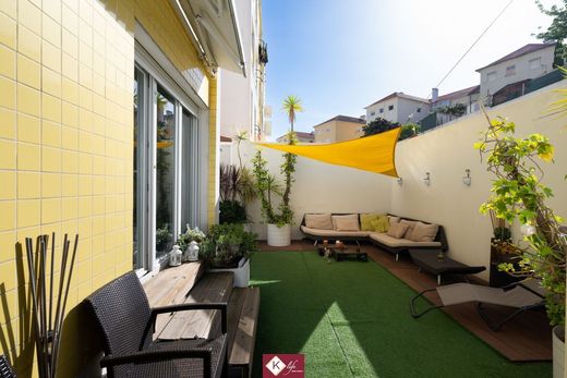 Apartment in Almada, Distrito de Setúbal