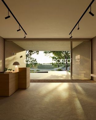 ﺷﻘﺔ ﻓﻲ Espinho, Distrito de Aveiro