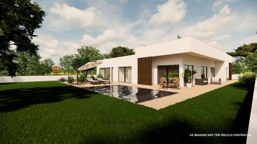 Luxury home in Aveiro