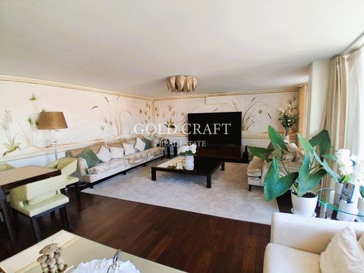 Apartament w Lizbona, Lisbon