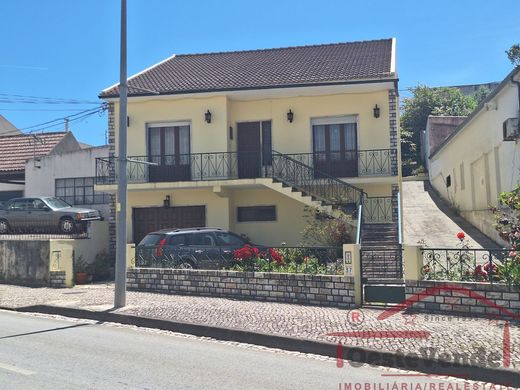 豪宅  Cadaval, Distrito de Lisboa