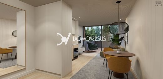 ﺷﻘﺔ ﻓﻲ Matosinhos, Distrito do Porto