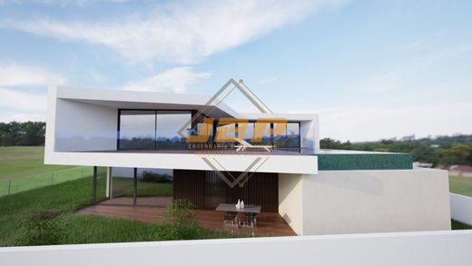 Элитный дом, Alcobaça, Distrito de Leiria