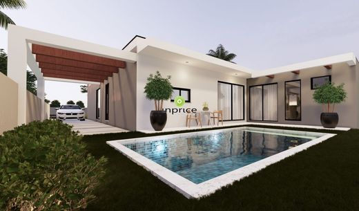 Casa de lujo en Seixal, Setúbal