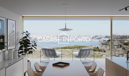 Apartamento - Vila Nova de Gaia, Porto