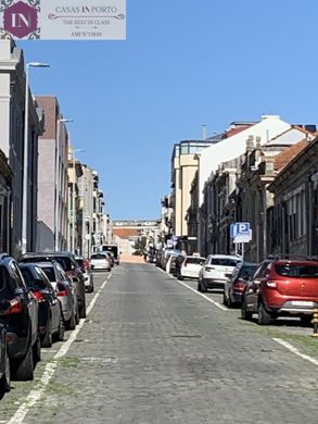 مجمع شقق ﻓﻲ بورتو, Porto