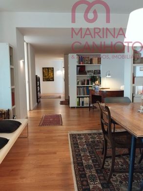 Appartement à Porto, Distrito do Porto