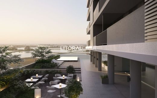 Piso / Apartamento en Aveiro