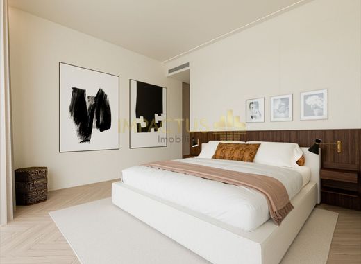 Apartment in Vila Nova de Gaia, Distrito do Porto