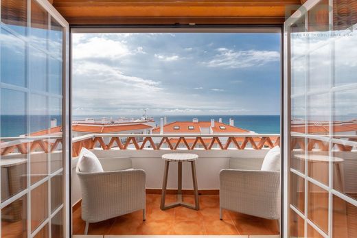 Apartment in Mafra, Lisbon