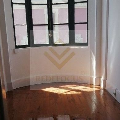 Apartment in Porto, Distrito do Porto