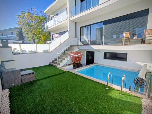 Casa di lusso a Braga, Distrito de Braga