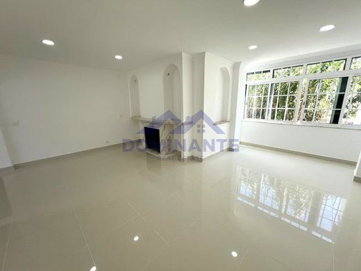 Πολυτελή κατοικία σε Κασκάις, Cascais