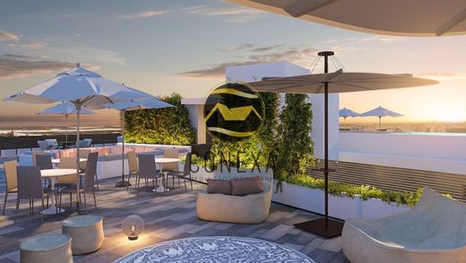 ‏דירה ב  Faro, Distrito de Faro