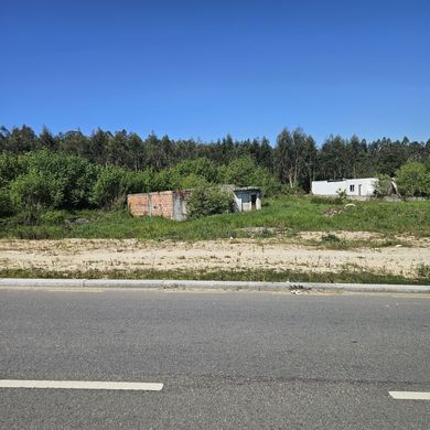 Terreno en Valongo, Oporto