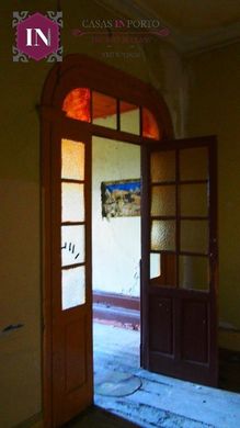 콘도미니엄 / 포르투, Porto