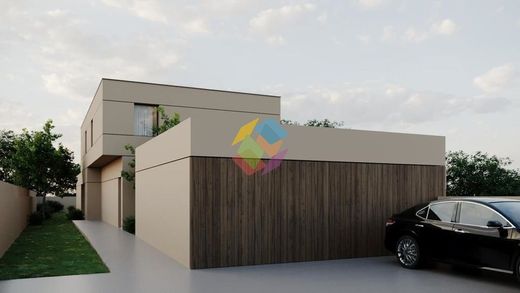 Maison de luxe à Santa Maria da Feira, Distrito de Aveiro