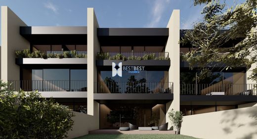 Luxury home in Gondomar, Distrito do Porto