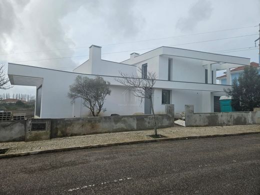 Luxury home in Sintra, Lisbon