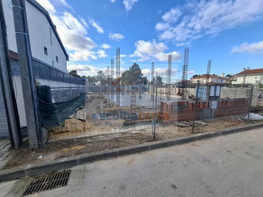 Luxus-Haus in Seixal, Distrito de Setúbal