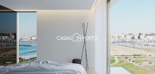 Apartment in Vila Nova de Gaia, Distrito do Porto
