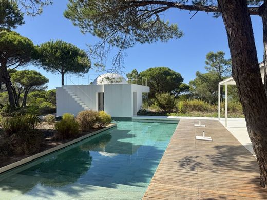 Maison de luxe à Sesimbra, Distrito de Setúbal
