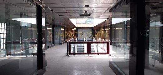 Complesso residenziale a Póvoa de Varzim, Oporto