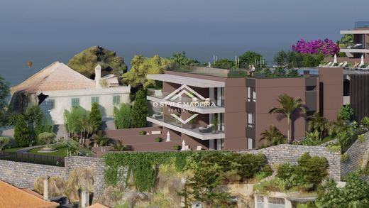 Appartement in Funchal, Madeira