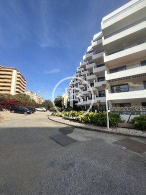 Piso / Apartamento en Cascais, Lisboa