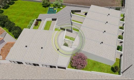 Maison de luxe à Póvoa de Varzim, Distrito do Porto