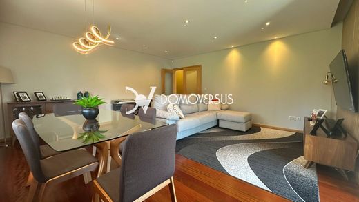 Piso / Apartamento en Vila Nova de Gaia, Oporto